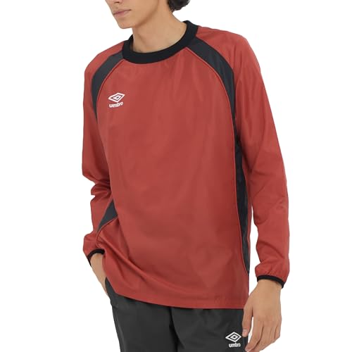 umbro ピステ」の人気商品一覧・価格比較 - 価格.com