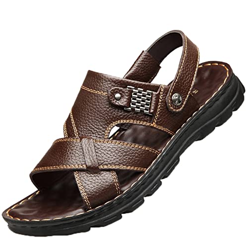 Gu スリッパ メンズ メンズサンダルの人気商品 通販 価格比較 価格 Com