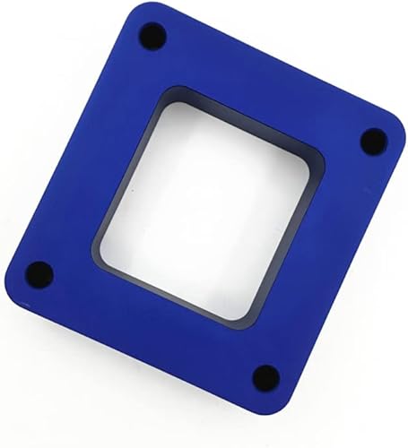 Miniatura 9 de NV4500 Cambio de tiro corto con 4 pernos de montaje para Dodge Ram 2500 3500 5.9L Diesel Pickup w5 velocidades manual NV4500 transmisión 1998 en