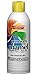 Champion 936 Premium Multi-Purpose Enamel, Glossy Royal Blue (Pack of 6)