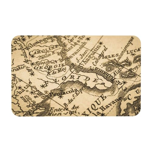 ]ỹoX[}bgA􂦂A~߁AzAoX[AEߏAgCALb`ɍœKi1775ŇÂn}AAJ̃t_A18Ij