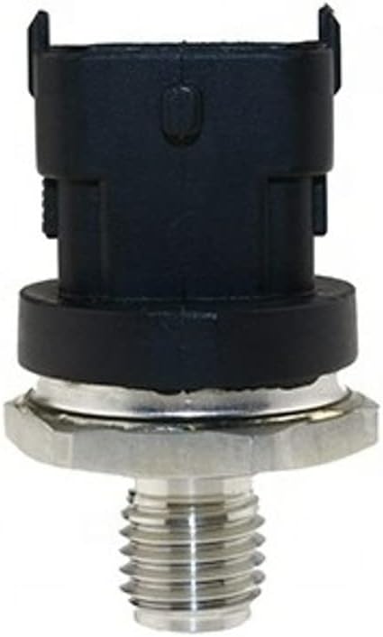 オイルプレッシャーセンサー、に適合する 燃料レール高圧センサー、に適合する ルノー、に適合する トラフィック 1.9 0281002