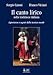 Produktbild IL CANTO LIRICO NELLA TRADIZIONE ITALIANA - arrangiert für Buch [Noten / Sheetmusic] Komponist: CATONI SERGIO + VICIANI FRANCO