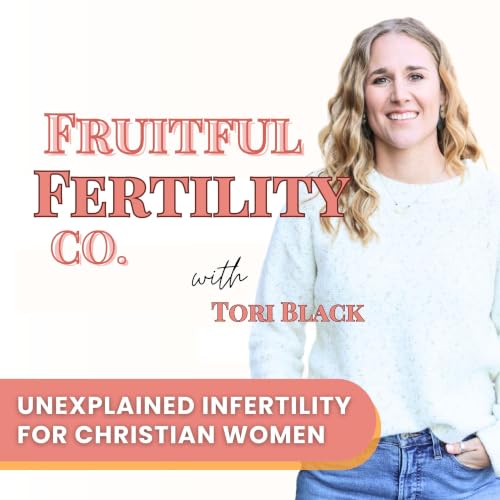 Ep 147 | Irregular periods, spotting, and what to do about it