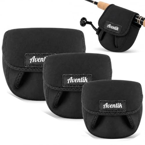 3-Pack Neoprene Cover for 2000-4000
