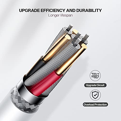 Image of Belle Professional Nail Drill Machine - 35000RPM Brushless Motor Electric Nail File for Acrylic /Gel Nails, Portable E-File with 6 Drill Bits & Sanding Bands, Salon & Home Use Manicure Pedicure Kit