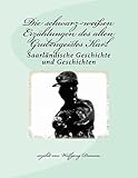 CREATESPACE