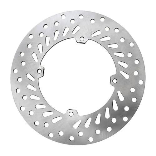 Disque de frein avant moto pour XR250 CRF230 et modèles Honda CR