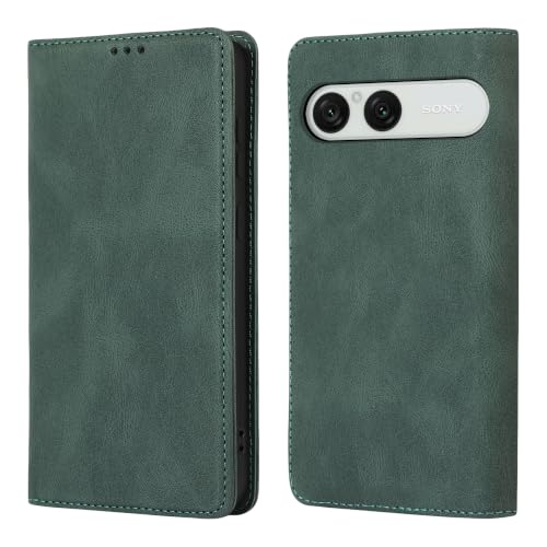 Gedurya Xperia 10 VIII �P�[�X �蒠�^ �G�N�X�y���A10 viii �X�}�z�P�[�X SO-52G �p �P�[�X�蒠�^ �G�N�X�y���A 10 ��8���� �g�уJ�o�[ SIM�t���[ docomo au SoftBank 6.1�C���`�Ή� �\�j�[ 