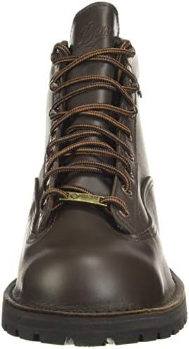 danner 45200
