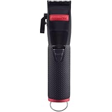 BaByliss Pro 4Artists Boost+  & FX8700RBPE
