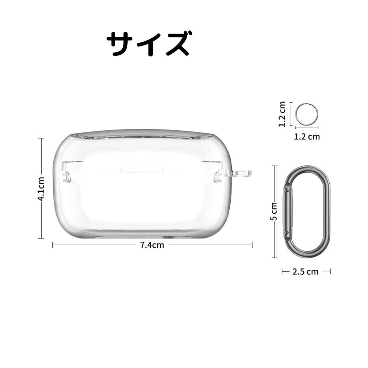 アビオット TE-V1R-HEN TE-V1R-HEN | よくあるご質問（FAQ） | AVIOT