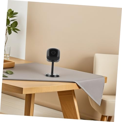 Caméra de surveillance intérieur HD 2MP avec vision nocturne stable - 7