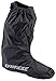 Produktbild Dainese Rain Overboots wasserdichte Überstiefel