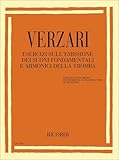Esercizi Sull’Emissione Dei Suoni Fondamentali E