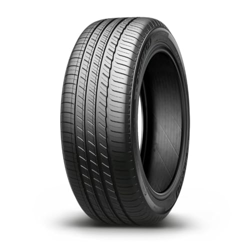 ~V(MICHELIN) PRIMACY TOUR A/S (vC}V[ cA[ A/S) 245/40R19 94V ZP (tbg)