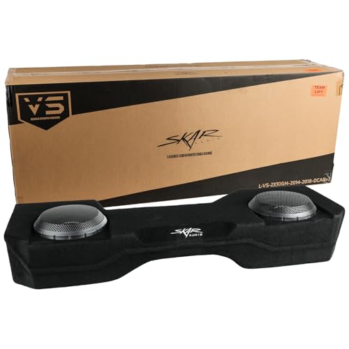 Skar AudiofA10C`[hTuE[t@[GN[W 2014-2018V{[Vo[h/GMCVG_uLugbNΉ