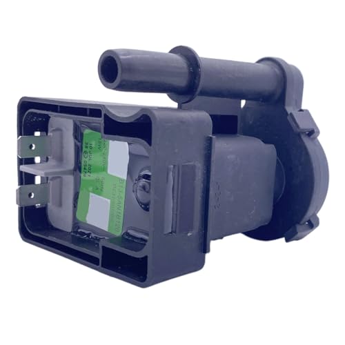 ����@�r�����[�^�[�|���v | �T���X�� B13-5AN1B120 DC31-00105C 60HZ 220-240V 15W �Ή� | �r�����[�^�[����@���i