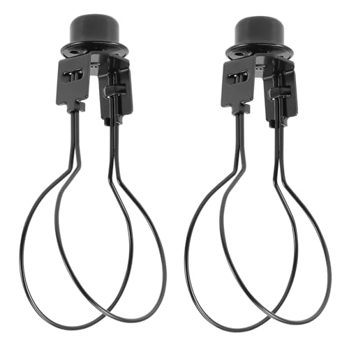 VILLFUL vVF[hNbvA_v^[ ubNS dpVF[hz_[ ƖANZT[  XܗpȒPt