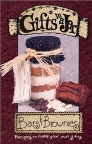 gifts_in_a_jar-bars_brownies