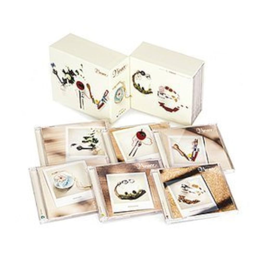 癒やしのクラシック名曲集 クラシックBGM】癒しのクラシック名曲集 - YouTube