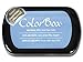 ColorBox Archival Dye Inkpad, Mist
