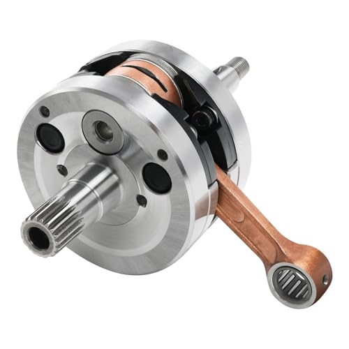 Compatible With CR125R 1990-2004 2002 2001 2000 1999 1998 GWNNVtgANZT[NNVtgNNsxAOZbgI[goCNNVtgAZuƌ݊܂ I[