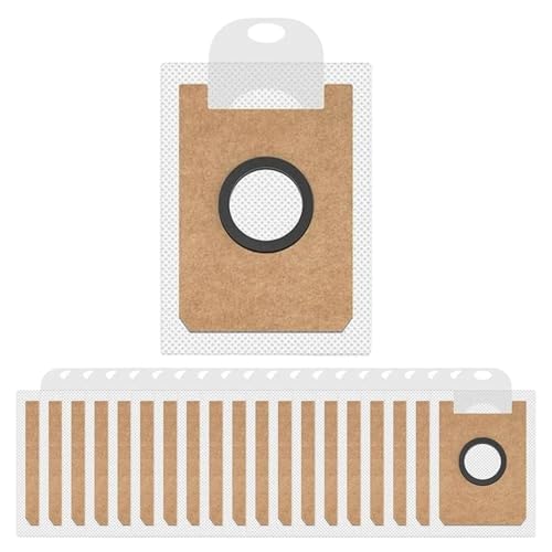 �����p�_�X�g�o�b�O�AUltenic�Ή��AT10�Ή��AElite�Ή��A���{�b�g�|���@(20pcs)