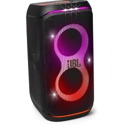 Amazon.co.jp: 【セット買い】JBL PartyBox Club 120 Bluetooth