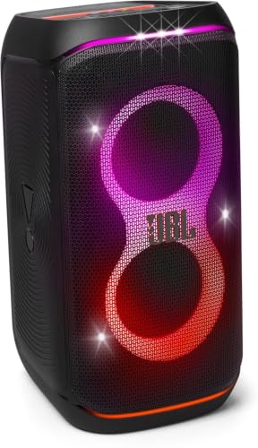 JBL partyboxワイヤレススピーカー ポータブル　120 Amazon.co.jp: JBL PartyBox Club 120 Bluetoothスピーカー ワイヤレス