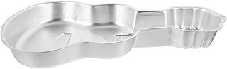 OSALADI 1Pc Molde De Bolo Geléia Doce Criança Presentes De Carro Guitarra Molde De Cozimento De Bolo Molde De Bolo De Guitarra Molde De Pudim Em Forma De Guitarra Assadeira Bandeja De Pão