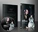 Produktbild MARK KNOPFLER LIVE IN LONDON 9-09- MOVIE