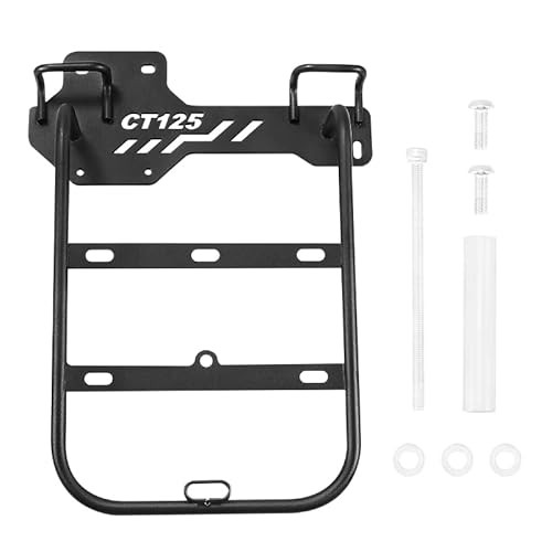 Yoothi ݊i oCN tgpTChobOT|[g CT125 n^[Ju(JA55/JA65) ݖh~ Xe[ X`[ubNdグ TChobO oCNp[c JX^p[c