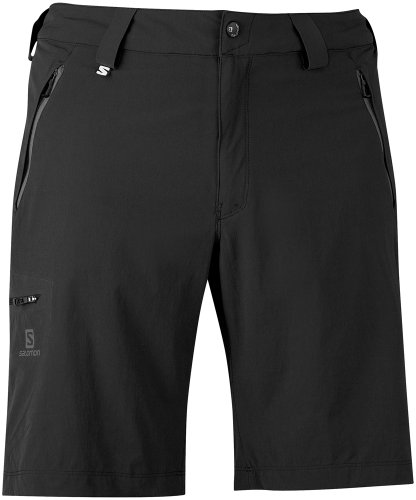 SALOMON Short Wayfarer pour Homme