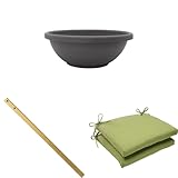 196 Units (Est 5 pallets) - Overstock - Lawn_and_garden lot