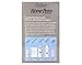 Ogilvie Home Perm, Extra Body 1 application