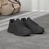 ASICS Gel-Mission Sneaker - Image 2