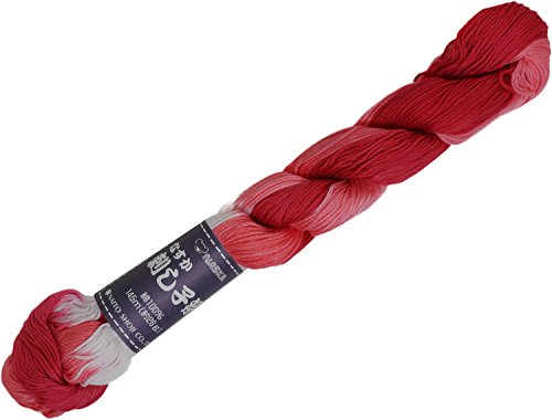 �i�X�J(NASKA) NASKA �h���q�� �i���� 145m Col.203