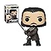 Funko Pop! TV: Game of Thrones - Jon Snow - Season 8