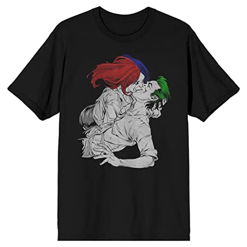 【Harley Quinnさま専用】グラスハートTシャツ Harley Quinnさま専用】グラスハートTシャツ