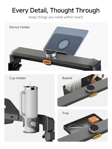 Image of WalkingPad Folding Treadmill, Smart Vertical Fold