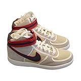 Original 2004. UK 6, EUR 40. Brand New In Box