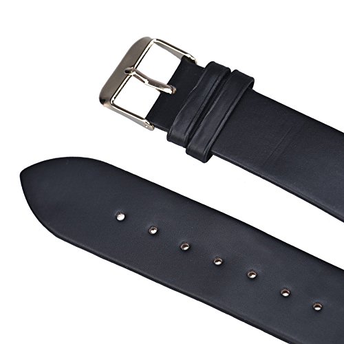 Sannysis® Carino Occhiali Cat analogico al quarzo