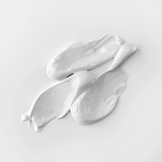 Marvis Ginger Mint and Xylitol, 85 ml