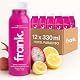 Frank Juice Drachenfrucht