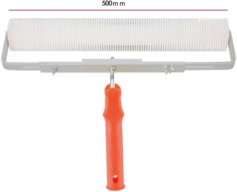 極美品 PCGS-MS63RB セイロン 1890 ヴィクトリア 1/4C銅貨