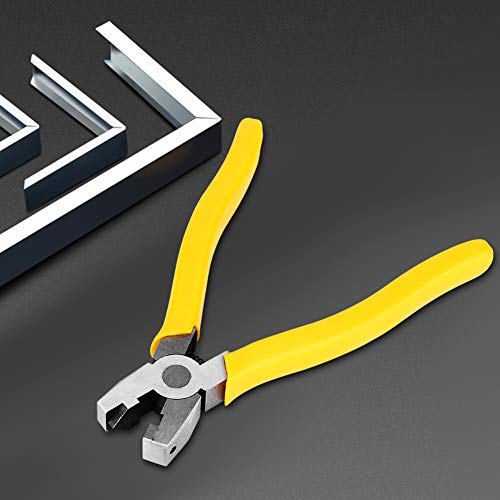 SustVita 90x܂肽ݎȂvC[AprVamb`Jb^[AIȋHƂ̂߂̊pxfA~t[