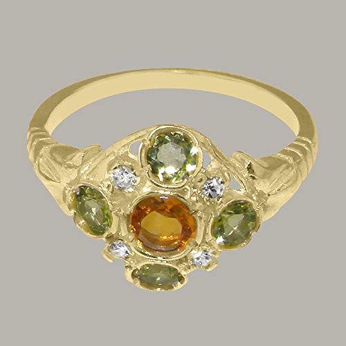LetsBuyGold Jewelers 2733/2/6/27-9Y