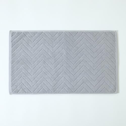 Sefoemut ӂ}bg C ^In z tA oX ^I oX[  TT C oX 唻 ~j ze   ې Lb` rO[ (O[,75*45cm) [sAi]