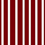 Wallpaper Size: Each roll measures 58 cm(W) x 300cm (L), covering approx. 1.80 sq m. The minimum repeat size is 58x58cm. If you require a custom size, don't hesitate to let us know, and we’ll be happy to offer a suitable solution Premium PVC Material...